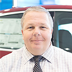 About Joe Basil Chevrolet Depew Ny