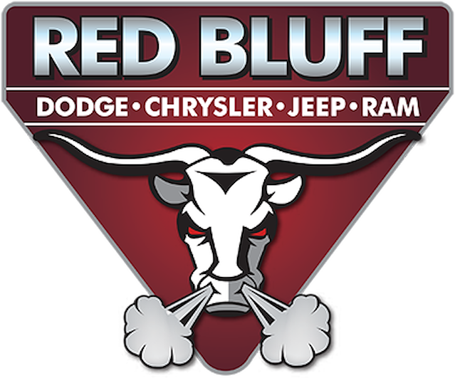 Year end savings with Section 179 at Red Bluff Dodge Ram, 545 Adobe Rd, Red Bluff, CA