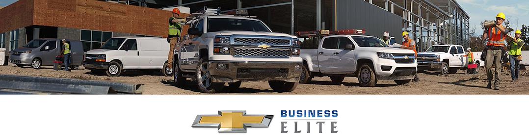 Commercial vehicles for sale at Mangino Chevrolet,  4447 St Hwy 30 Amsterdam, NY