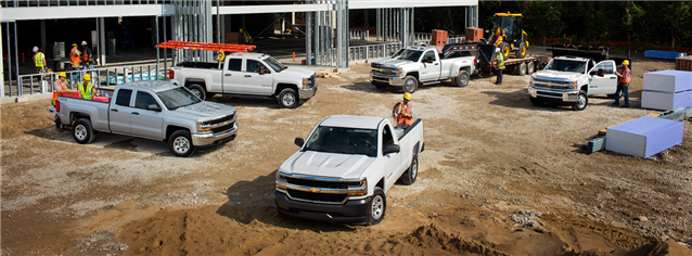 Todd Wenzel Hudsonville >> About Todd Wenzel Chevrolet Hudsonville Mi Todd Wenzel Hudsonville >> About Todd Wenzel Chevrolet Hudsonville Mi