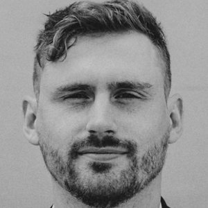 Photo of Nolan Mitchell