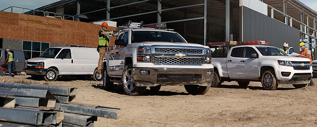 About Mark Wahlberg Chevrolet Columbus Oh