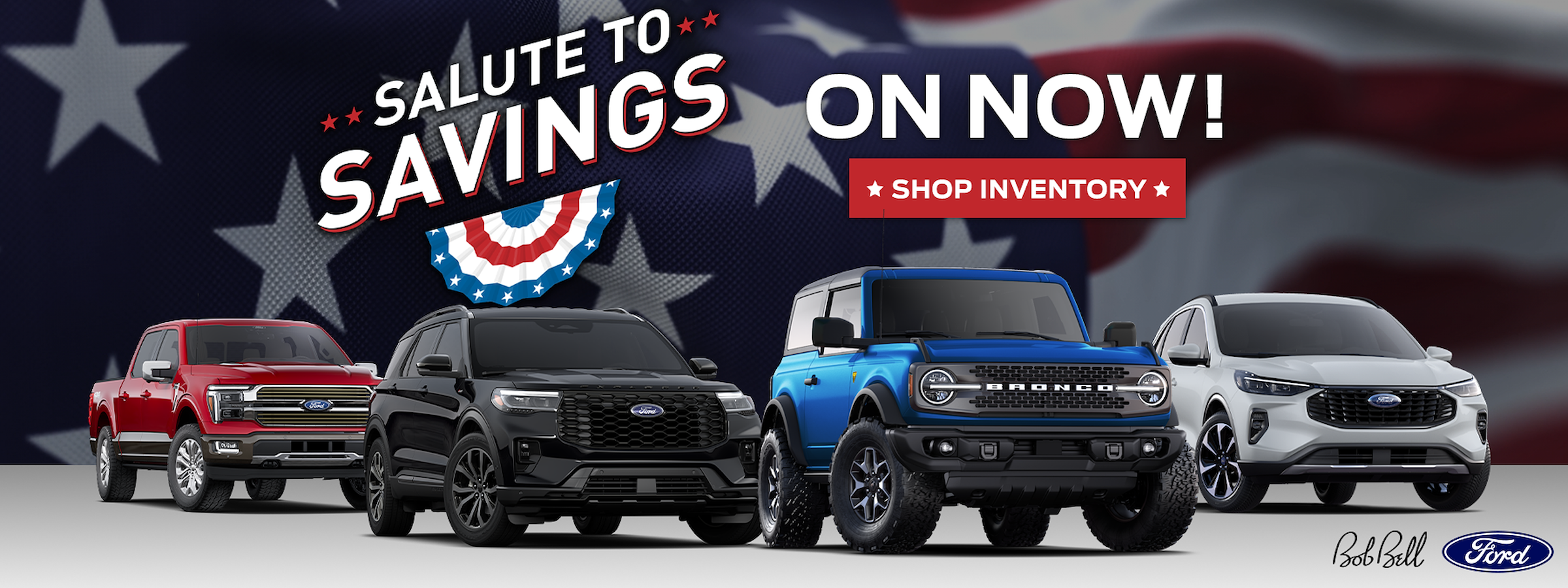 Buy Ford Commercial Vehicle