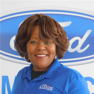 Profile Picture of Duanna Simmons