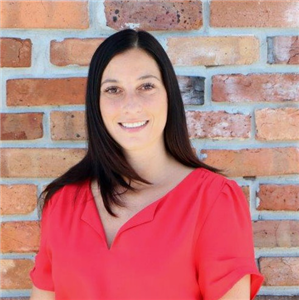 Photo of Nancy Marques