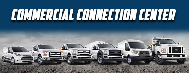 Ford Of Dalton Dalton Ga