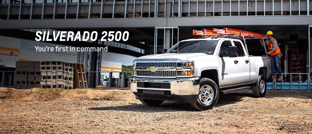 Mark Christopher Chevrolet >> About Mark Christopher Fleet Ontario Ca Mark Christopher Chevrolet >> About Mark Christopher Fleet Ontario Ca