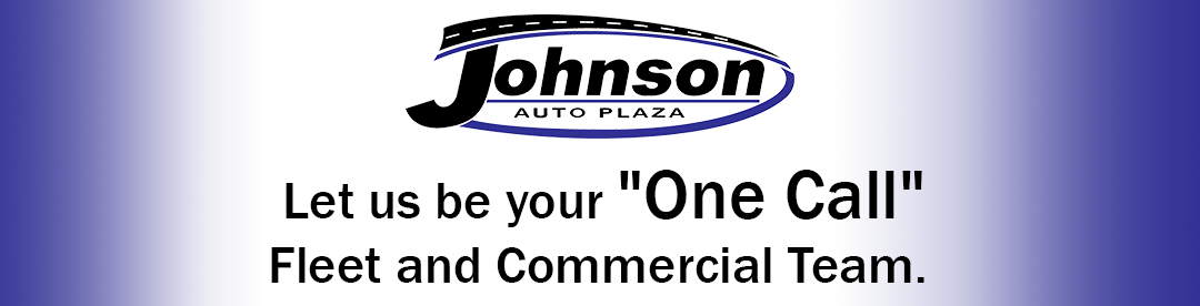 Johnson Auto Plaza Brighton Co >> About Johnson Auto Plaza | Brighton, CO Johnson Auto Plaza Brighton Co >> About Johnson Auto Plaza | Brighton, CO