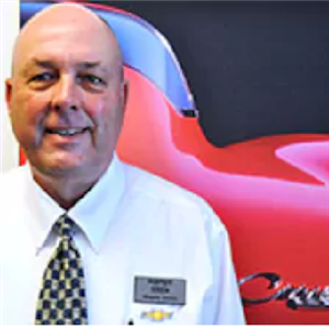 About Heritage Chevrolet Chester Chester Va