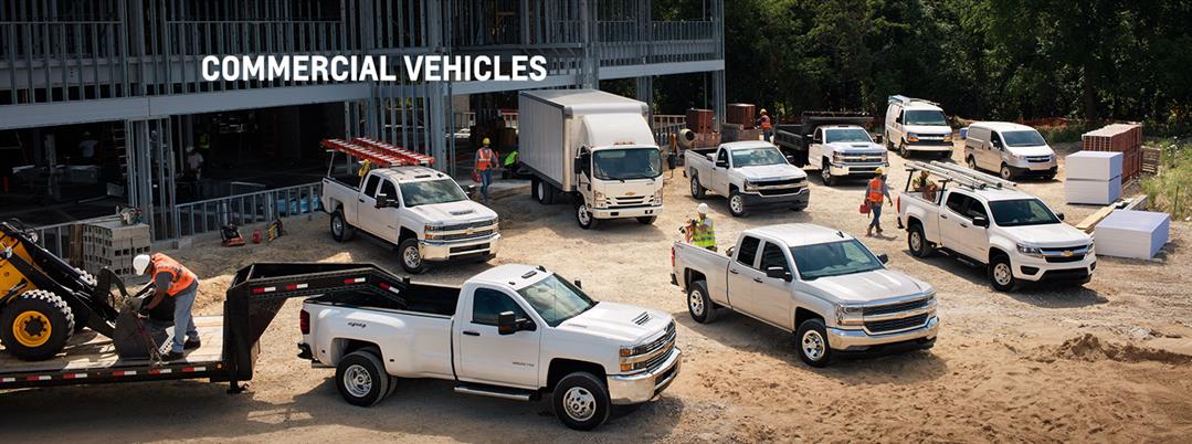 About RK Chevrolet | Virginia Beach, VA