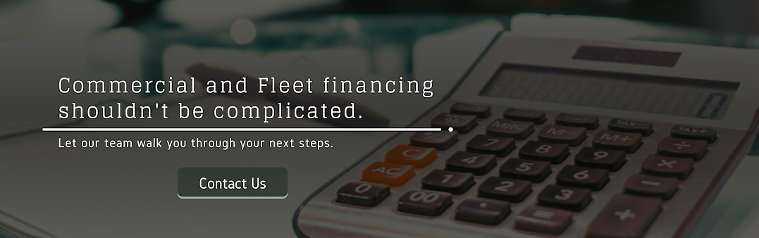 We offer a variety of financing options to fit your budget, including:  Traditional loans Lease financing Special financing for first-time buyers And more! Our experienced finance team will work with you to find the perfect financing solution for you