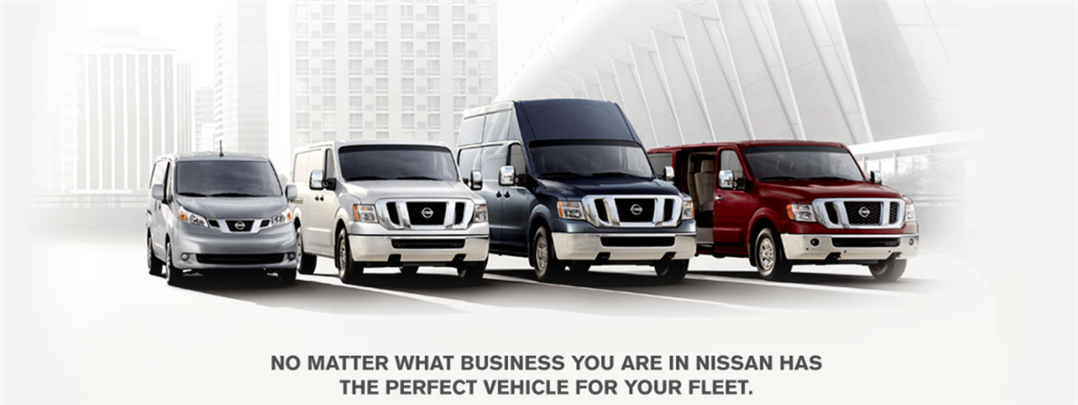 About Sheehy Nissan Glen Burnie Glen Burnie Md