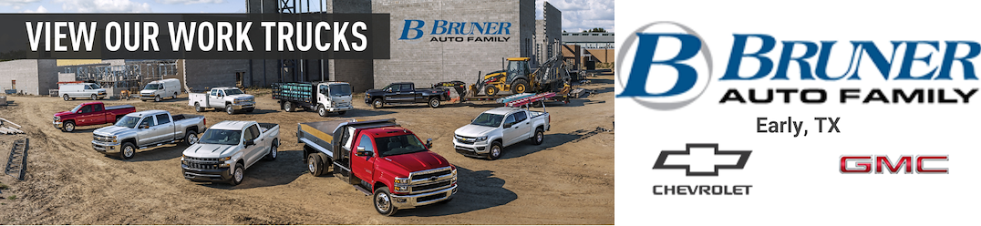 https://brunerearlybrownwoodchevrolet.worktrucksolutions.com/