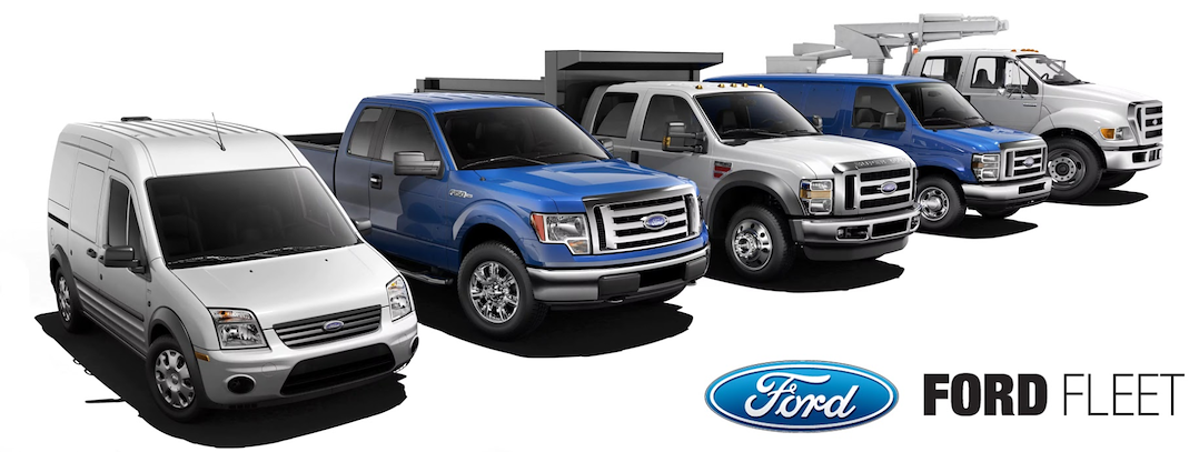 Purchase your next Ford Commercial vehicle at Sunshine Ford 40 NY-17K, NEWBURGH, NY