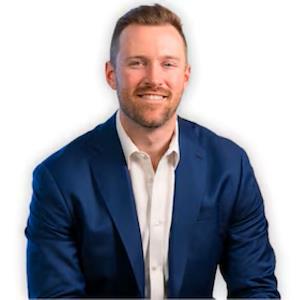 Photo of Rob Demmer