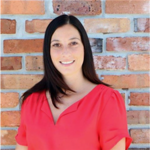 Photo of Nancy Marques