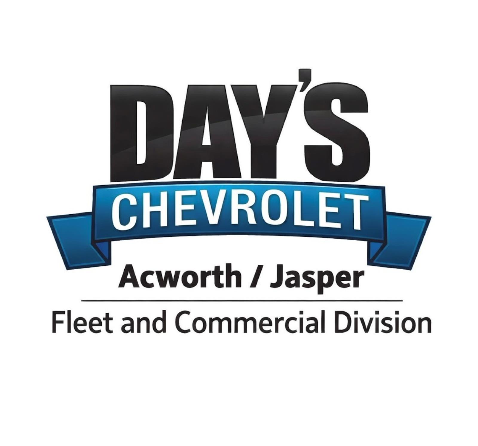 Fleet & Commercial Division